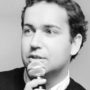 ������� ����