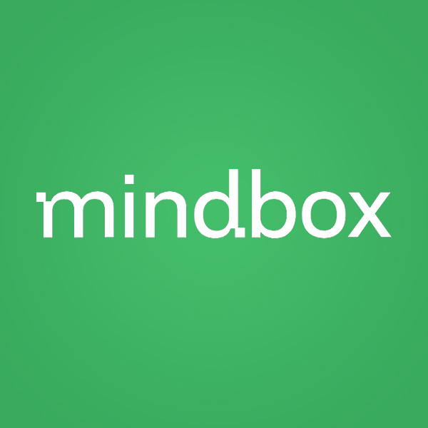 Mindbox