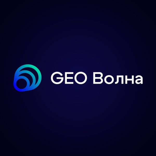 ��������� ���������� � �������� GEO �����