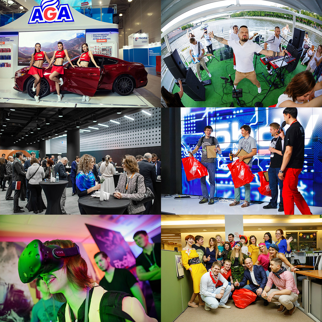 ������, ������