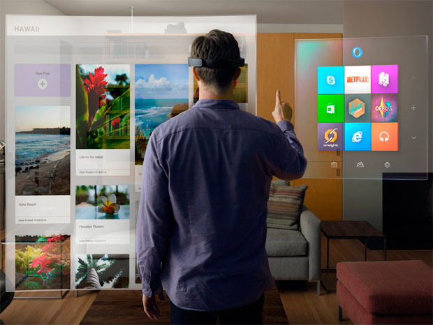 ������� ���������� VR-��������, 