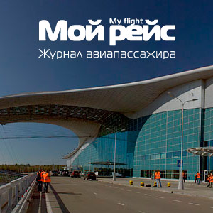 ������ ���� ���� ���� ��������� ���������  ��� ������� �������