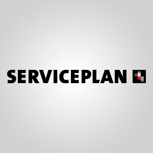 Подробная информация о компании Serviceplan