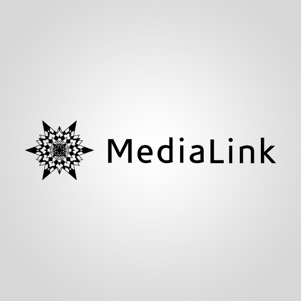 Подробная информация о компании MediaLink