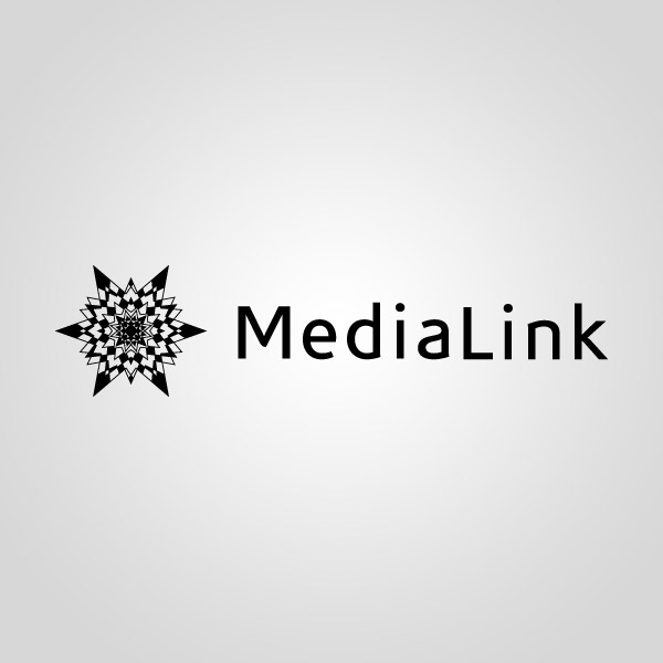 MediaLink