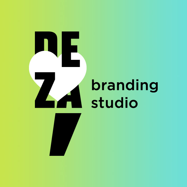 ��������� ���������� � �������� DEZA