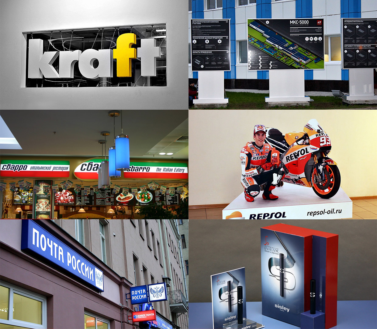 AdProject, ������