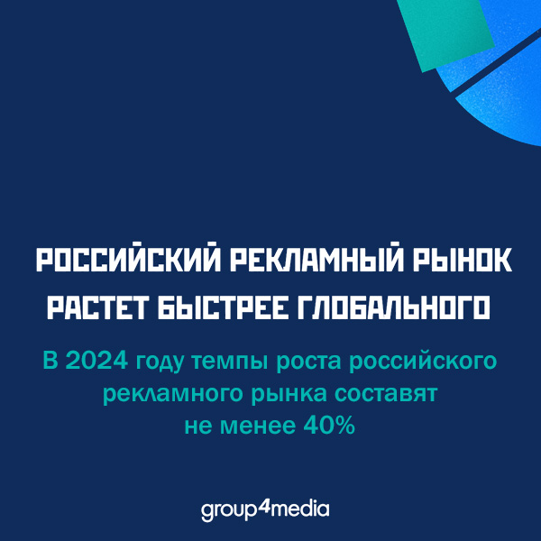 � 2024 ���� ���� ����� ����������� ���������� ����� �������� �� ����� 40%