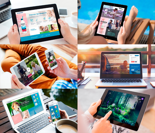 RTA, ������