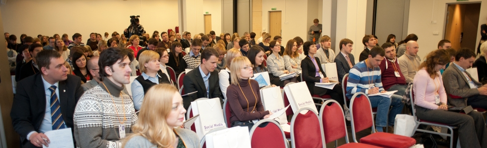 ������-����� �PR � ��������� 2012, �����-���������