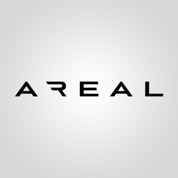 AREAL