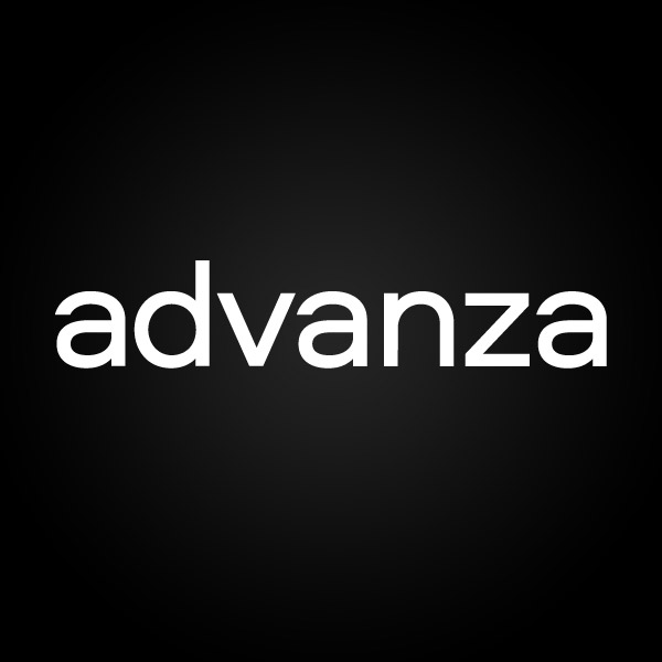 Advanza