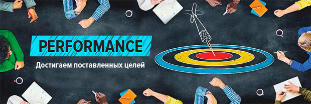 iConText, ������