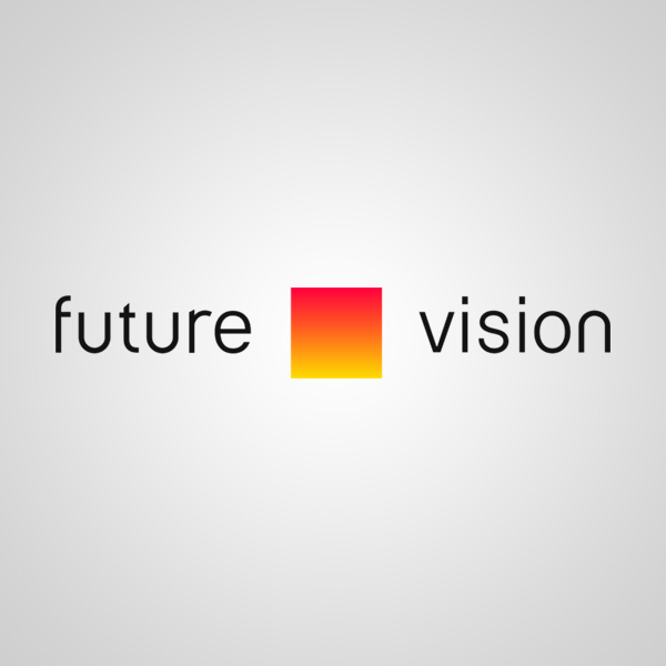 Future Vision