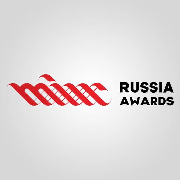 MIXX Russia Awards