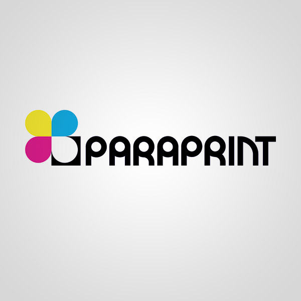 Подробная информация о компании PARAPRINT