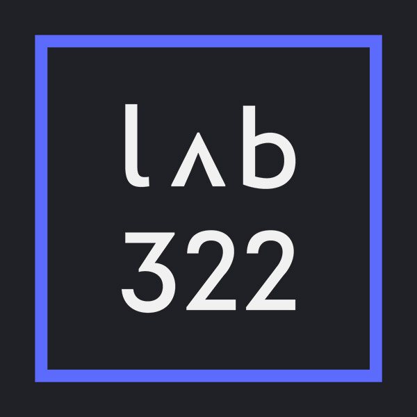 ��������� ���������� � �������� Lab322