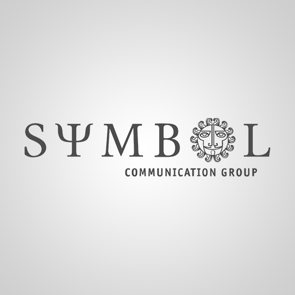 Symbol Communication Group