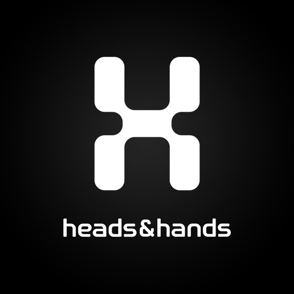 Подробная информация о компании Heads & Hands