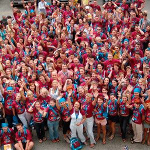 ����� ������������ ������� ���������