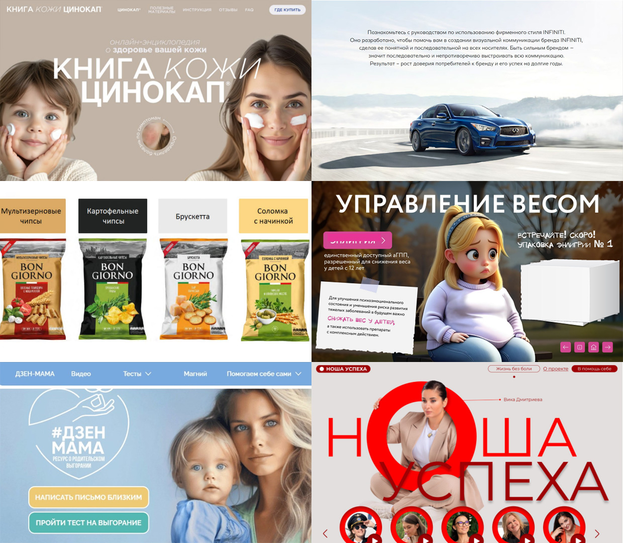 Kemistry, ������