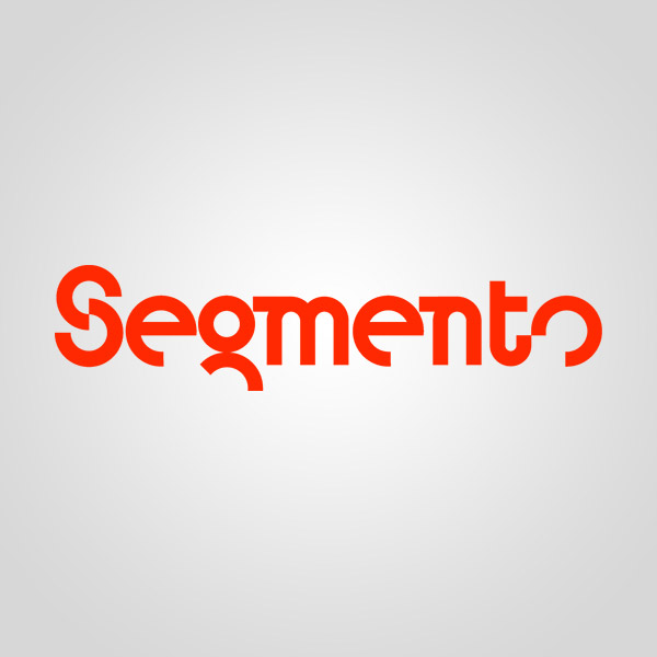 Подробная информация о компании Segmento