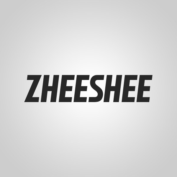 ��������� ���������� � �������� ��-�� Production