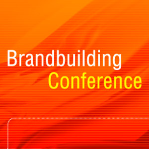 Brandbuilding 2011