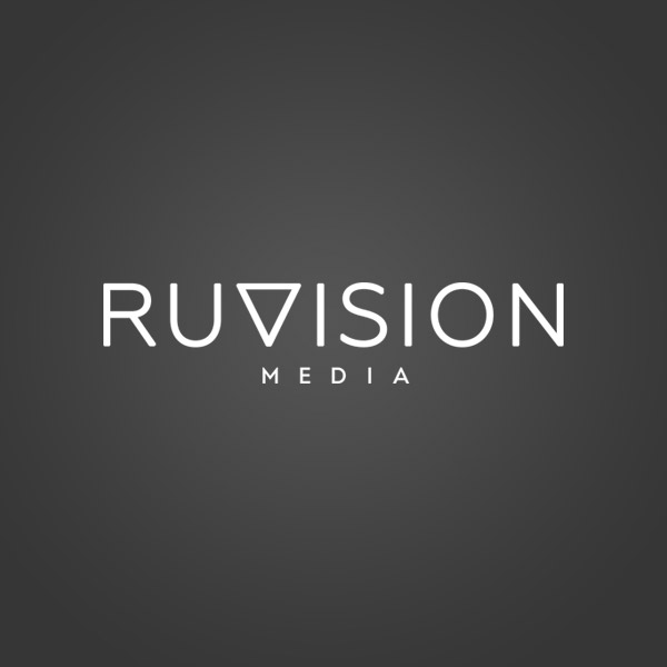 Подробная информация о компании RUVISION Media