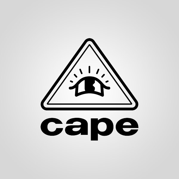 Cape Production