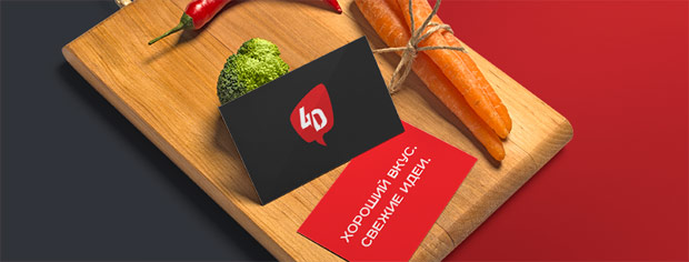 4D, �����-���������