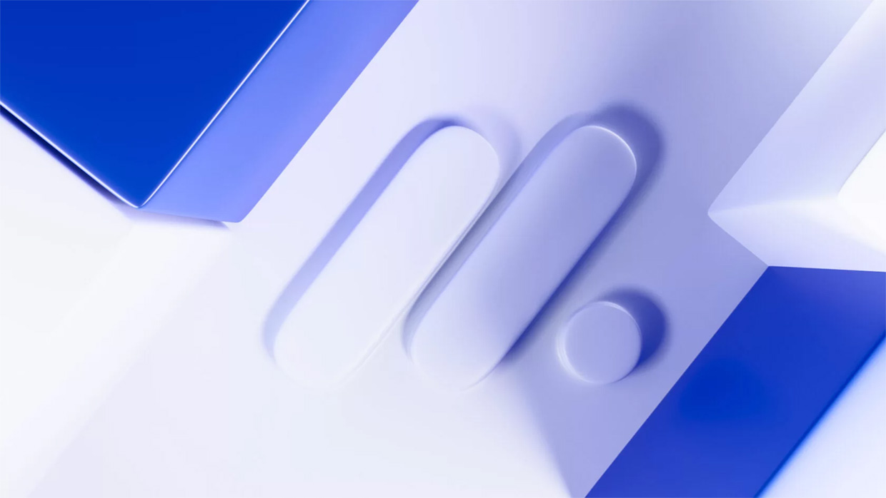 MIXAR, ������ ��������