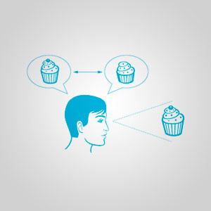 ��� ����������� ���������� ��� ������ �� ��������