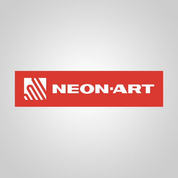 ��������� ���������� � �������� ����-���