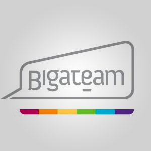 Bigateam