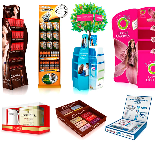 TTG, ������