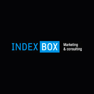 Подробная информация о компании IndexBox