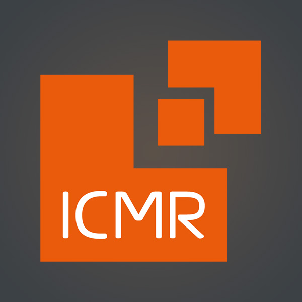 ��������� ���������� � �������� ICMR
