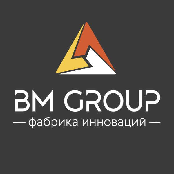Подробная информация о компании BM Group