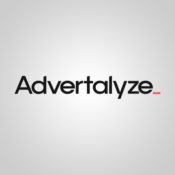Advertalyze