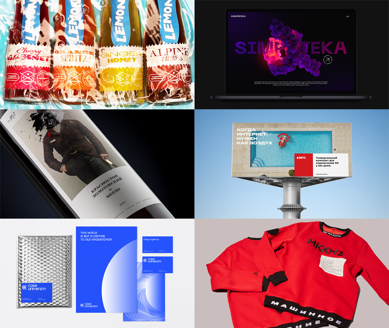 TBTBO, ������