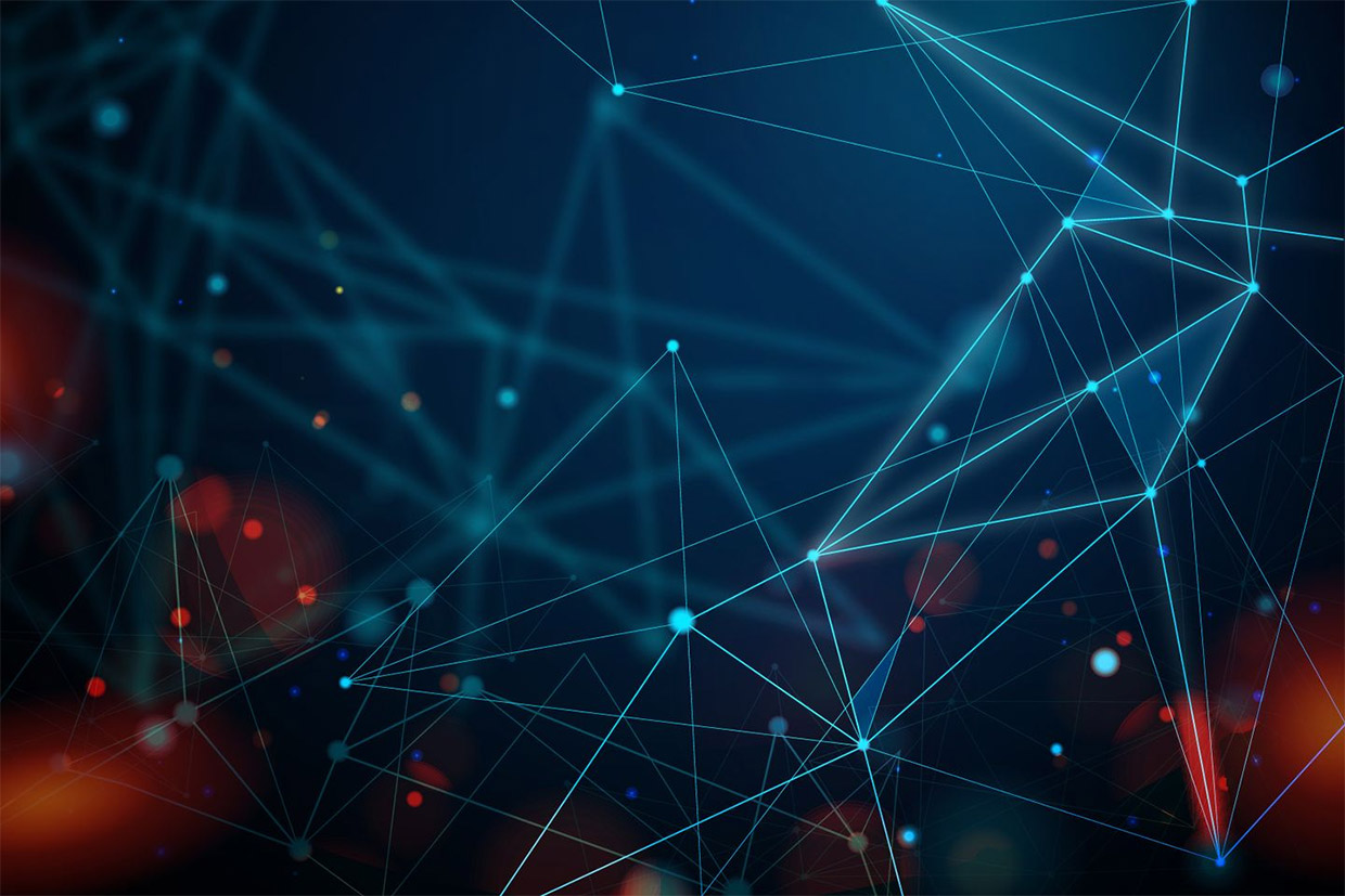 �����!, �����������