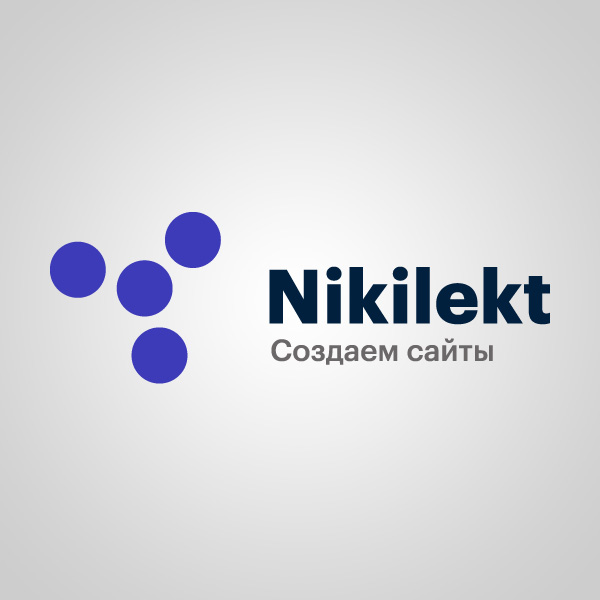 Nikilekt