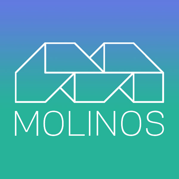��������� ���������� � �������� Molinos