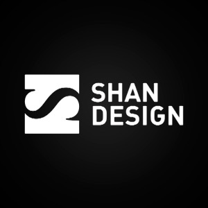 Подробная информация о компании ShanDesign