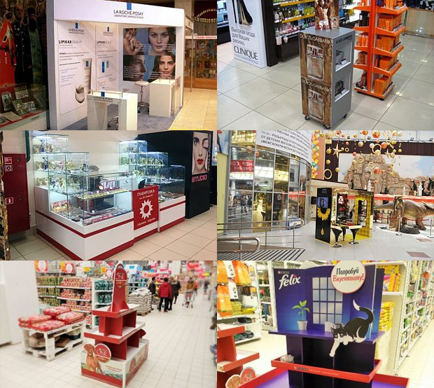 ������, ���������