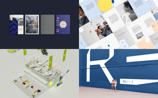 ARENAS�lab, ������