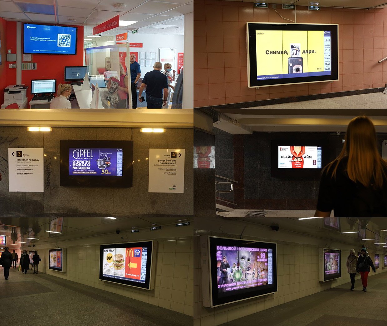 ����, ������