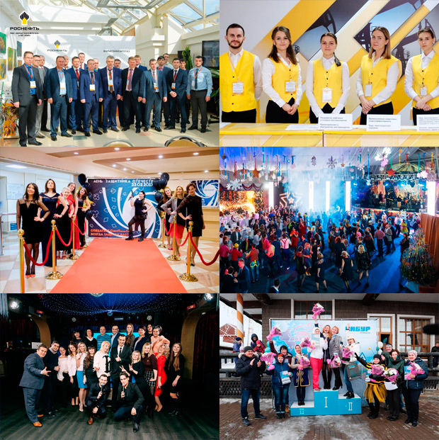 VeryGood, �������������