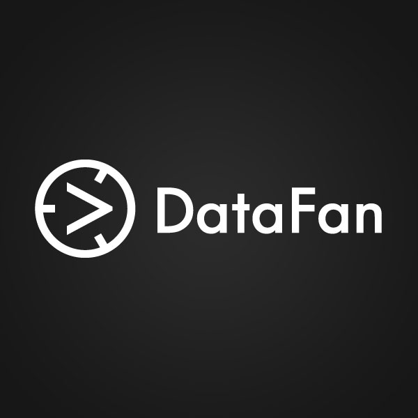 DataFan